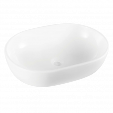 Раковина накладная Vallone VA594114 59x41.5x14.5см