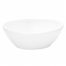 Раковина накладная Lagina 35381