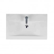 Раковина встраиваемая Lagina 35811