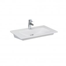 Раковина встраиваемая Lagina 35721