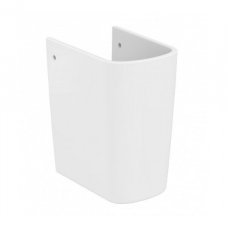 Пьедестал подвесной Teos 78312