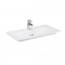 Раковина встраиваемая Lagina SQ 35821