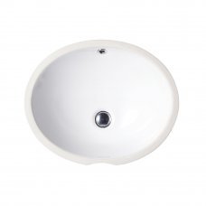 Раковина под столешницу Pinara 91461