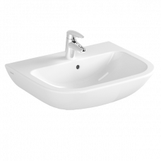 Раковина подвесная S20 55x44см