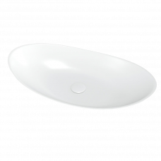 Раковина накладная Infinitio матовый SATINF61536M 61.5x36см