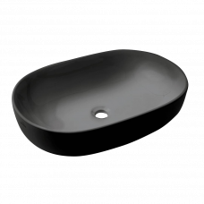 Раковина накладная Teja 60см Invena