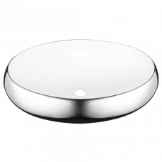 Раковина накладная Fresco 59см Invena