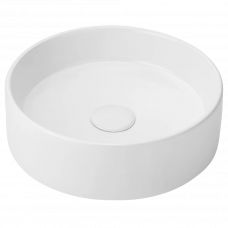 Раковина накладная TR4361 TREND 35х35х11см