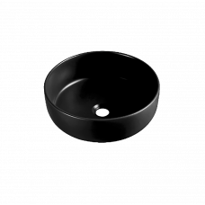 Раковина накладная UP4003-2-U18 TREND 38.5x38.5x14см