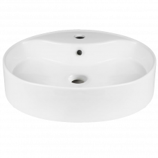 Раковина накладная TR4031 TREND 56х46х14см