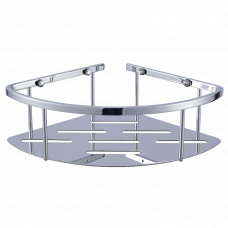 Полка для ванны ROHPOLDRATNRZ Optima