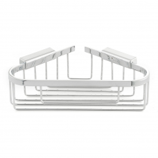 Полка для ванны ROHMYDLODRAT Optima