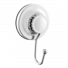 Крючок для ванны Ecoloc ECO21 Multi