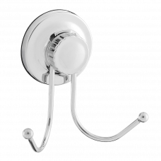 Крючок двойной Ecoloc ECO22 Multi