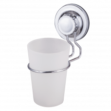 Стакан Ecoloc ECO27 Multi