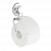 Держатель для туалетной бумаги Multi Ecoloc ECO25