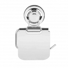 Держатель для туалетной бумаги Multi Ecoloc ECO25