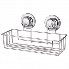 Полка для ванной Ecoloc ECO24 Multi