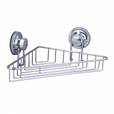 Полка угловая Ecoloc ECO34 Multi