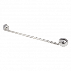 Полотенцедержатель Ecoloc ECO23 Multi