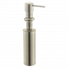 Дозатор для жидкого мыла 250мл DMZNRZ