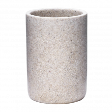 Стакан Poly POLY27