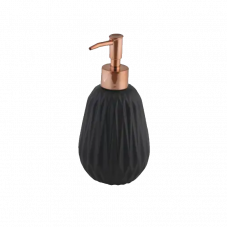 Дозатор для жидкого мыла Luxury Style 128183