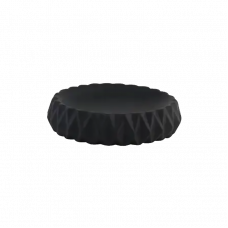 Мыльница Luxury Style 128184