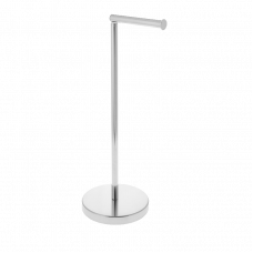 Держатель для туалетной бумаги 131819