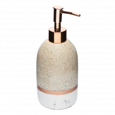 Дозатор для жидкого мыла Tera TERA99