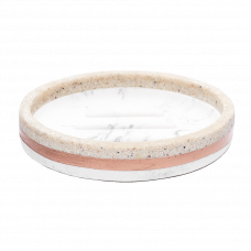 Мыльница Tera TERA39