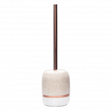 Ершик для унитаза Tera TERA37