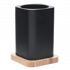 Стакан Hombre HOM27