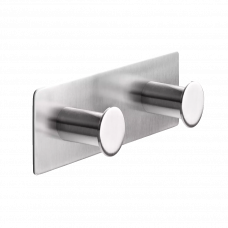 Крючок для ванны PowerButton Classic 