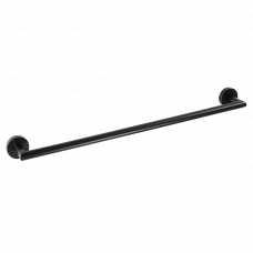 Полотенцедержатель Bemeta Noir OPTIMANOIR23