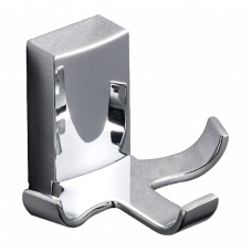 Крючок тройной для ванны F1805-3