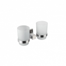 Стакан двойной F30308 