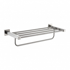 Полотенцедержатель F30324 сатин Frap