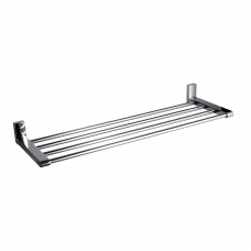 Полотенцедержатель 60см F1824 Frap