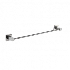 Полотенцедержатель 60см F30301 сатин Frap