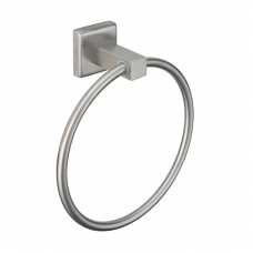 Полотенцедержатель F30304 сатин Frap