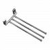 Полотенцедержатель F1813 Frap