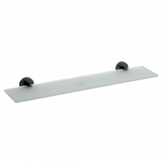 Полка Noir OPTIMANOIR24 60х5.5х13см