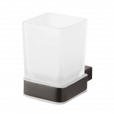 Стакан Bemeta Nero 135011010