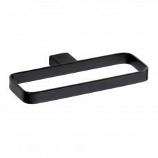 Полотенцедержатель Nero 135004060