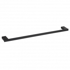 Полотенцедержатель Nero 135004040