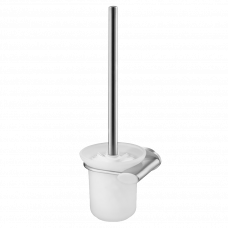 Ершик для унитаза Side сатин 03131