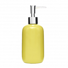 Дозатор для жидкого мыла Daira DAI99ZE