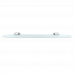 Полка стекло Optima Valeta 53см VAL24