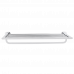 Полотенцедержатель  Optima Valeta 61см VAL31